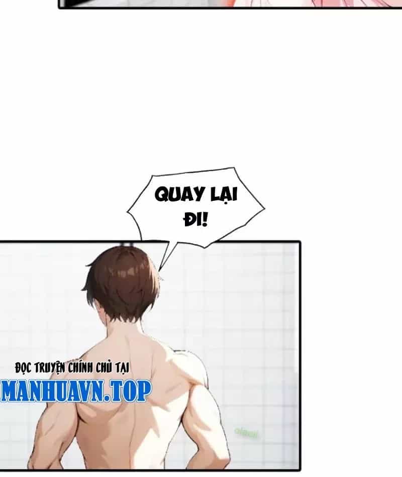 Đạo Hữu Nhường Một Chút: Ta Đây Tới Đô Thị Chém Quỷ Thần - Chương 11 - ảnh 20
