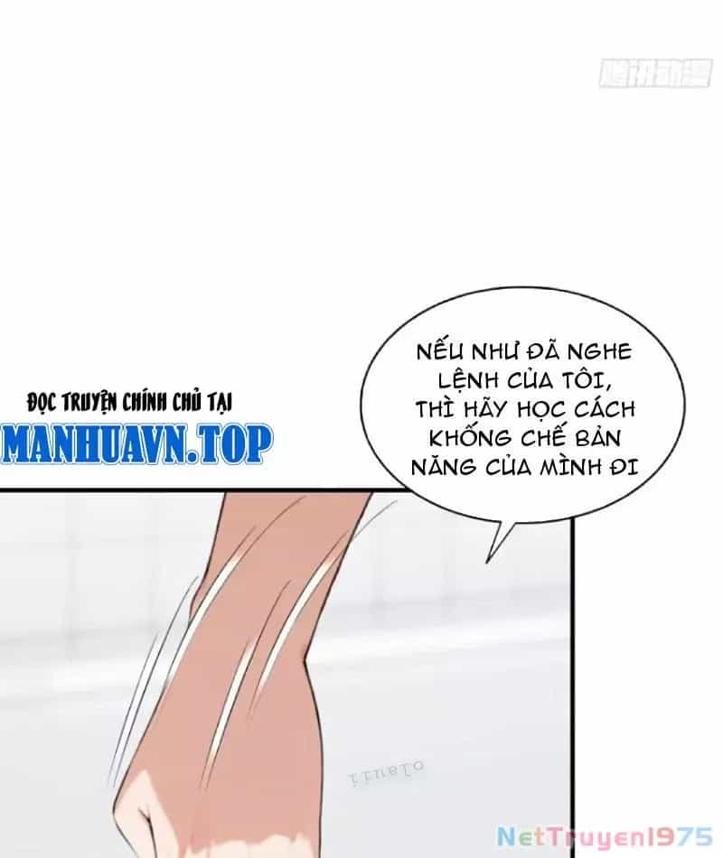 Đạo Hữu Nhường Một Chút: Ta Đây Tới Đô Thị Chém Quỷ Thần - Chương 11 - ảnh 23