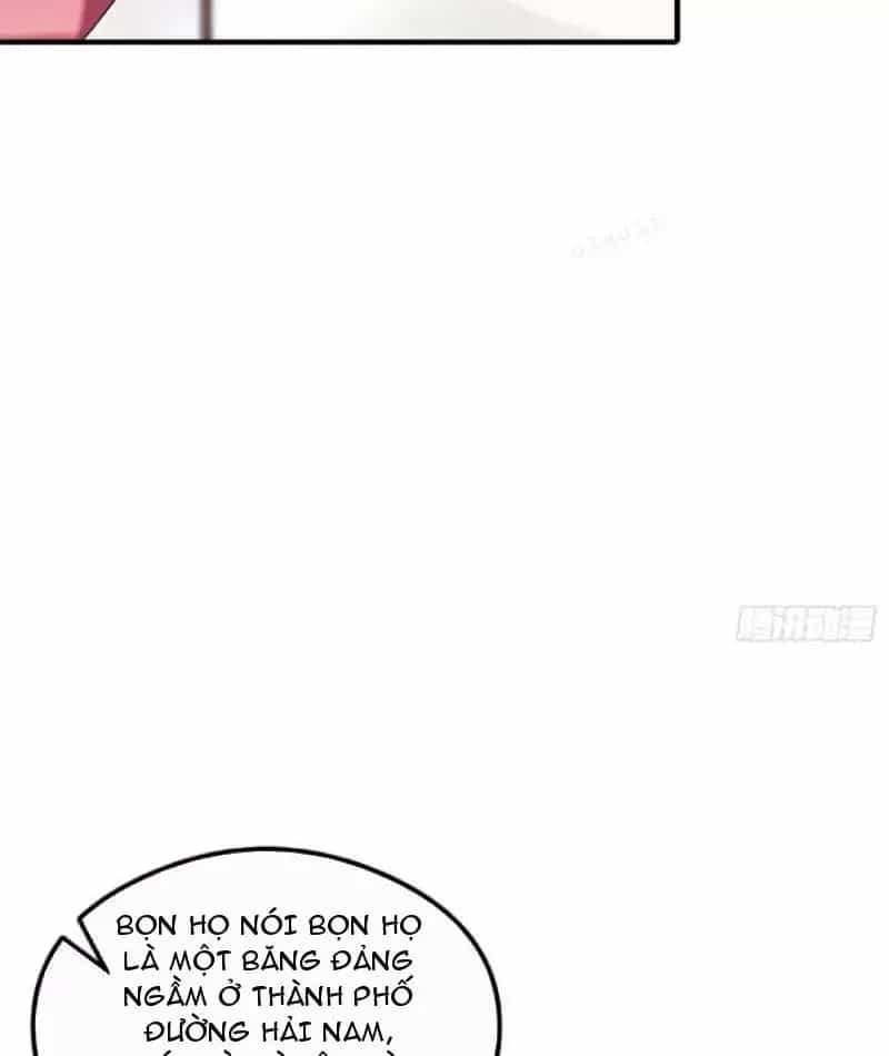 Đạo Hữu Nhường Một Chút: Ta Đây Tới Đô Thị Chém Quỷ Thần - Chương 11 - ảnh 30