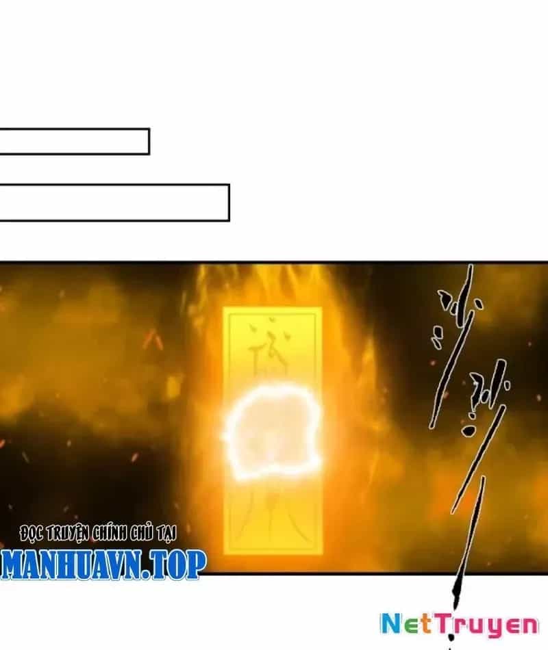 Đạo Hữu Nhường Một Chút: Ta Đây Tới Đô Thị Chém Quỷ Thần - Chương 12 - ảnh 26
