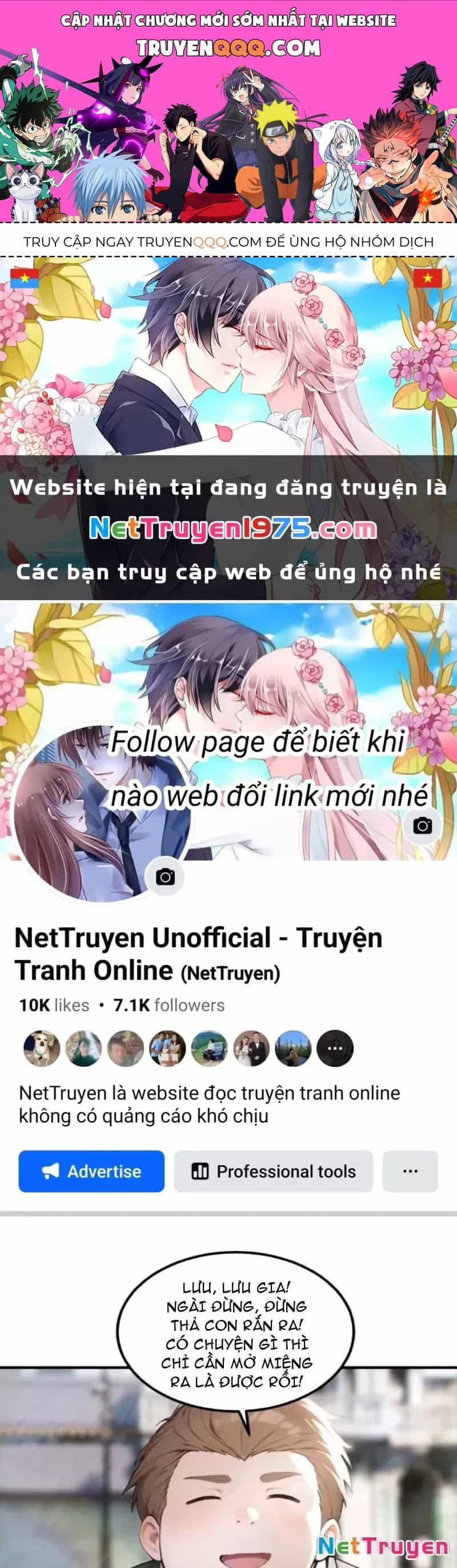 Đạo Hữu Nhường Một Chút: Ta Đây Tới Đô Thị Chém Quỷ Thần - Chương 13 - ảnh 1