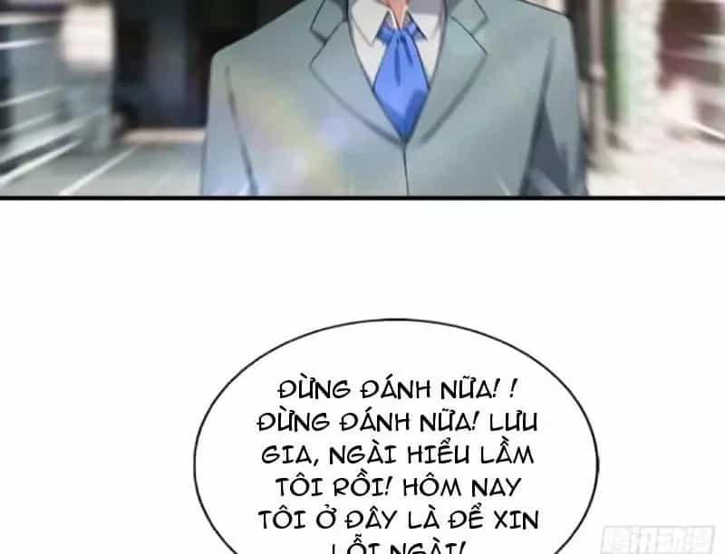 Đạo Hữu Nhường Một Chút: Ta Đây Tới Đô Thị Chém Quỷ Thần - Chương 13 - ảnh 14