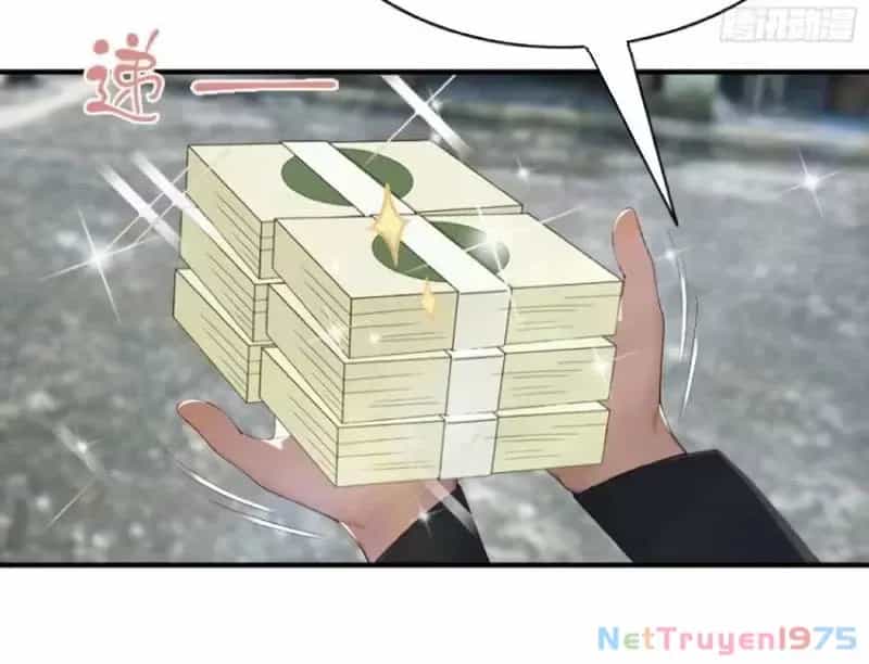 Đạo Hữu Nhường Một Chút: Ta Đây Tới Đô Thị Chém Quỷ Thần - Chương 13 - ảnh 3