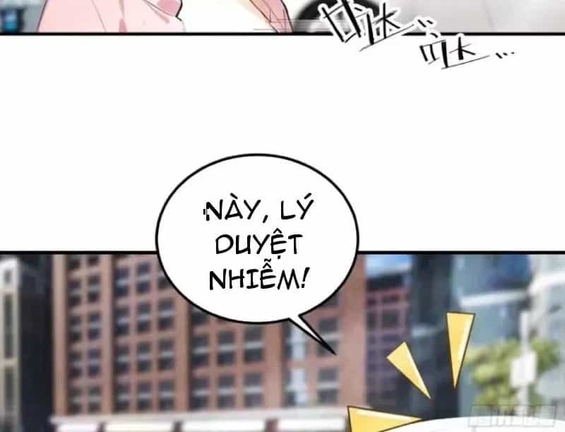 Đạo Hữu Nhường Một Chút: Ta Đây Tới Đô Thị Chém Quỷ Thần - Chương 13 - ảnh 32