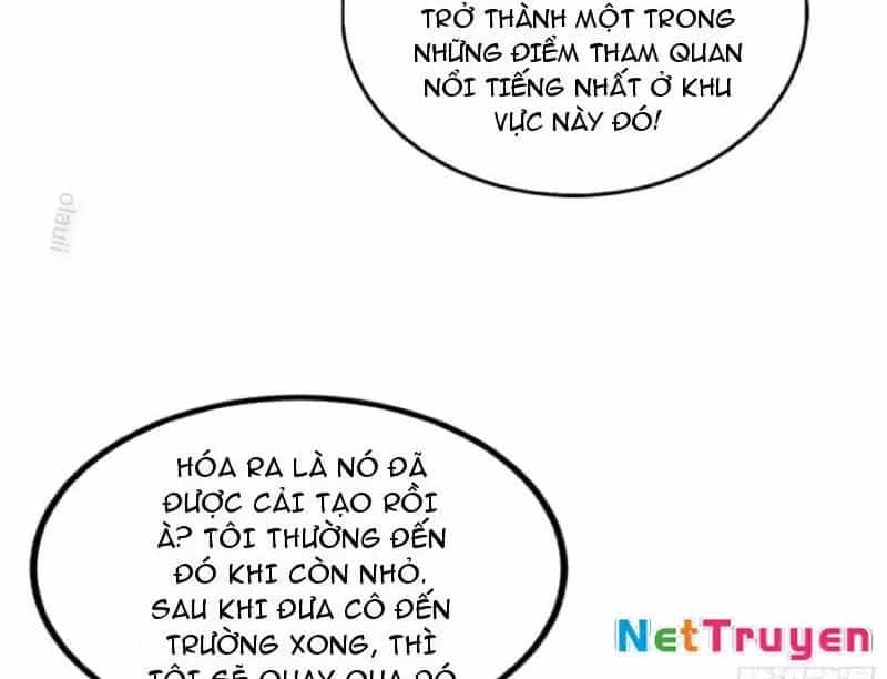 Đạo Hữu Nhường Một Chút: Ta Đây Tới Đô Thị Chém Quỷ Thần - Chương 13 - ảnh 41