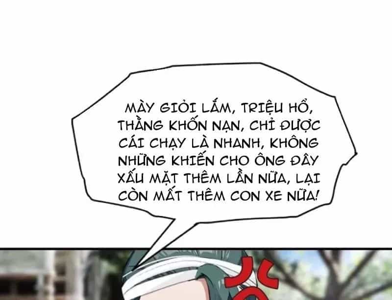 Đạo Hữu Nhường Một Chút: Ta Đây Tới Đô Thị Chém Quỷ Thần - Chương 13 - ảnh 44