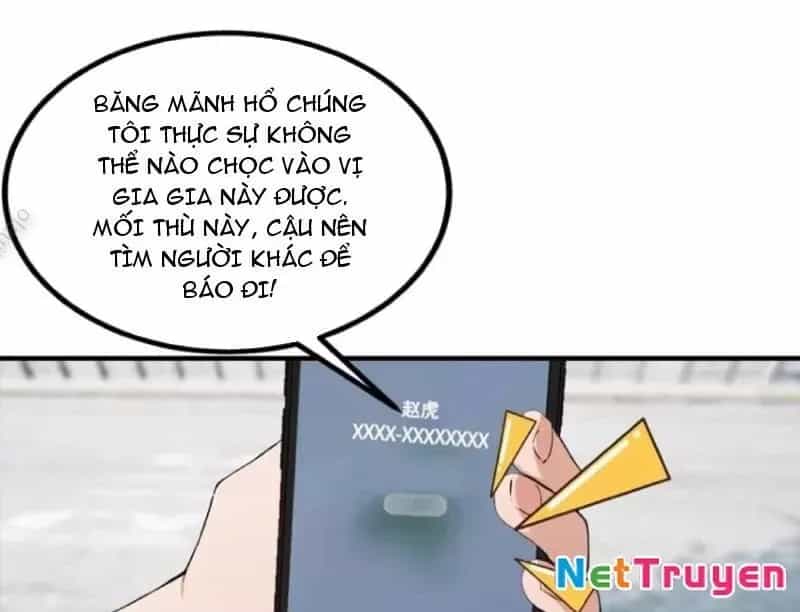 Đạo Hữu Nhường Một Chút: Ta Đây Tới Đô Thị Chém Quỷ Thần - Chương 13 - ảnh 46