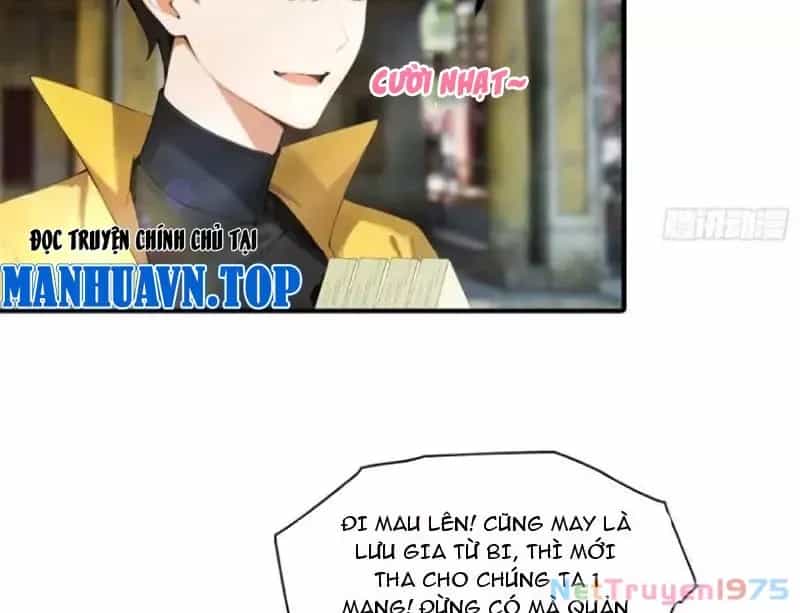 Đạo Hữu Nhường Một Chút: Ta Đây Tới Đô Thị Chém Quỷ Thần - Chương 13 - ảnh 5