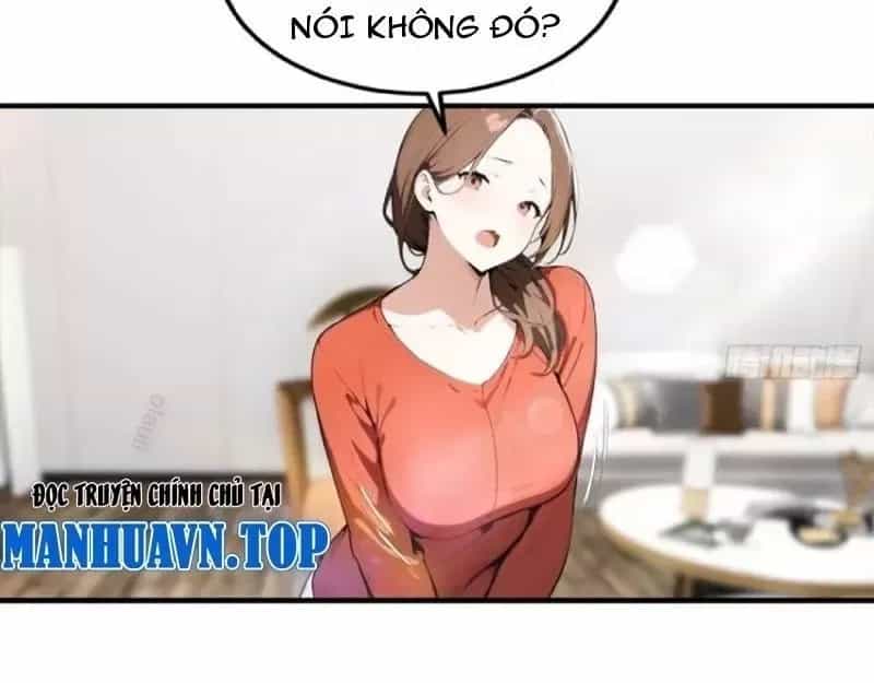Đạo Hữu Nhường Một Chút: Ta Đây Tới Đô Thị Chém Quỷ Thần - Chương 13 - ảnh 54