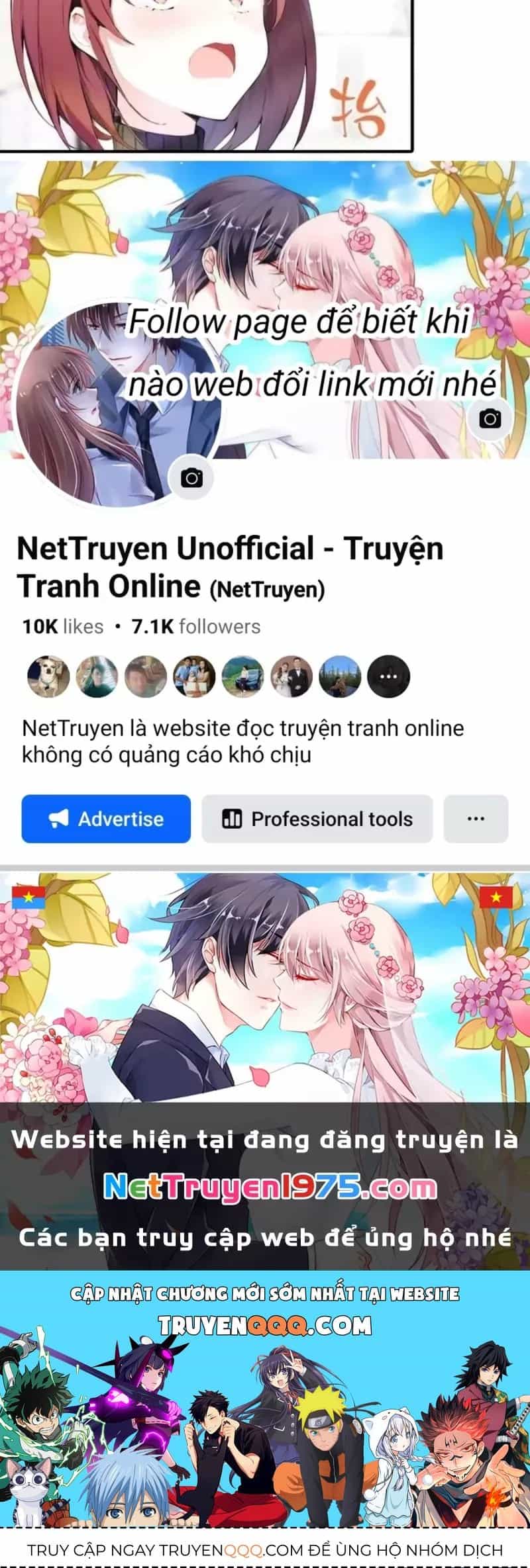 Đạo Hữu Nhường Một Chút: Ta Đây Tới Đô Thị Chém Quỷ Thần - Chương 13 - ảnh 56