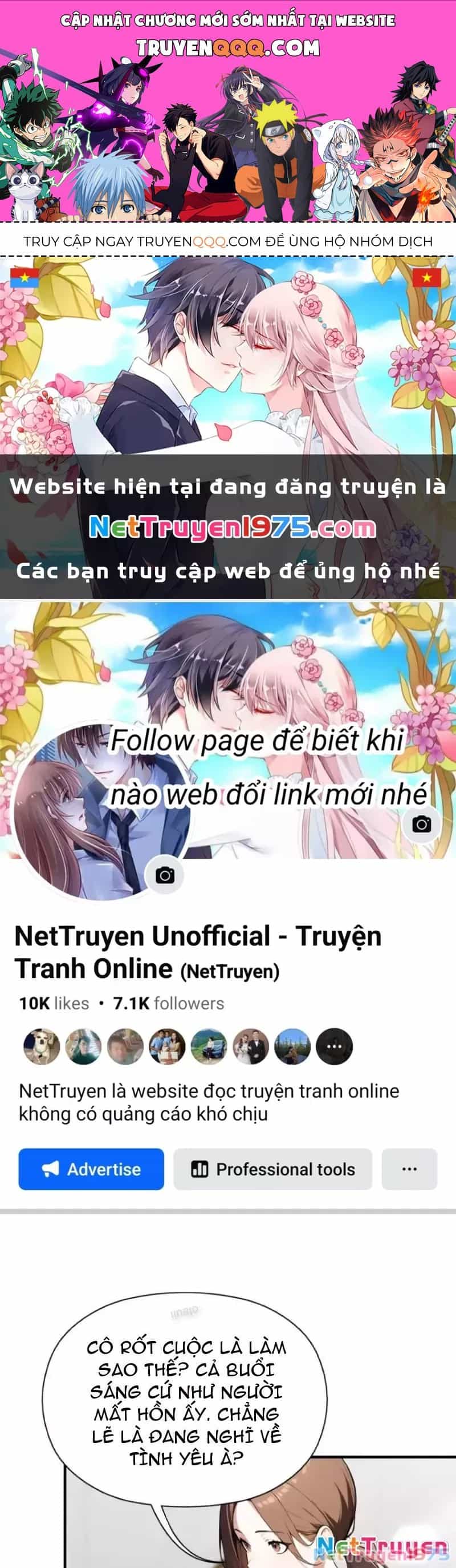 Đạo Hữu Nhường Một Chút: Ta Đây Tới Đô Thị Chém Quỷ Thần - Chương 14 - ảnh 1