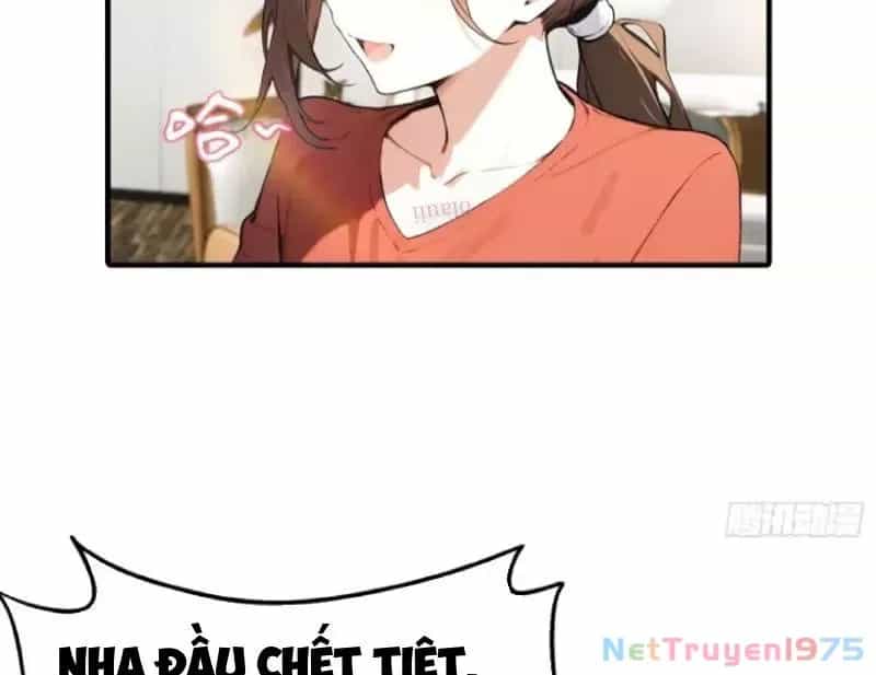 Đạo Hữu Nhường Một Chút: Ta Đây Tới Đô Thị Chém Quỷ Thần - Chương 14 - ảnh 10