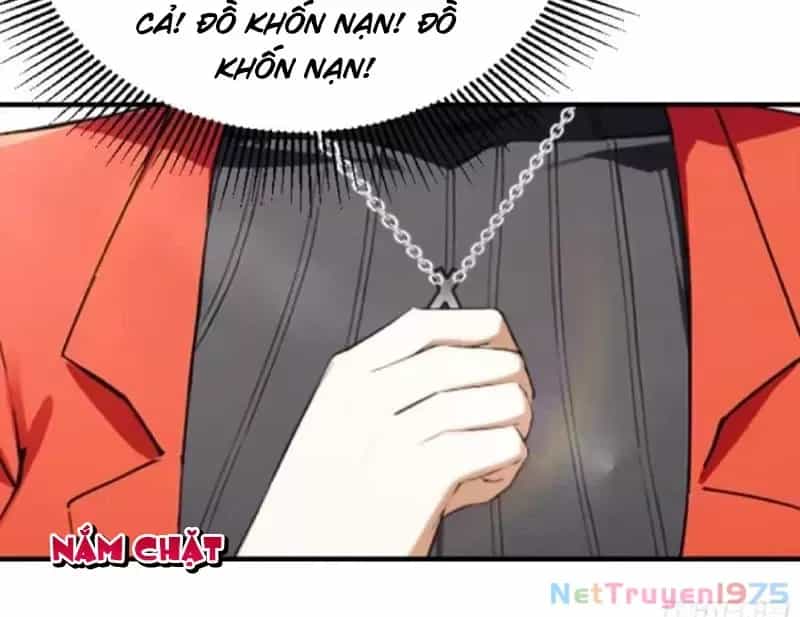 Đạo Hữu Nhường Một Chút: Ta Đây Tới Đô Thị Chém Quỷ Thần - Chương 14 - ảnh 18