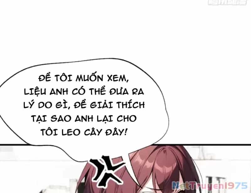 Đạo Hữu Nhường Một Chút: Ta Đây Tới Đô Thị Chém Quỷ Thần - Chương 14 - ảnh 19