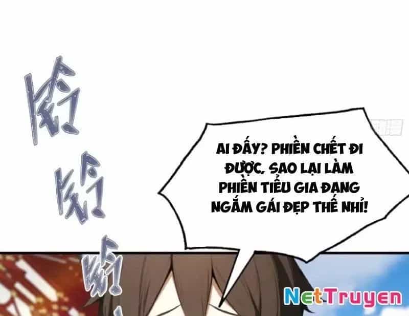 Đạo Hữu Nhường Một Chút: Ta Đây Tới Đô Thị Chém Quỷ Thần - Chương 14 - ảnh 26