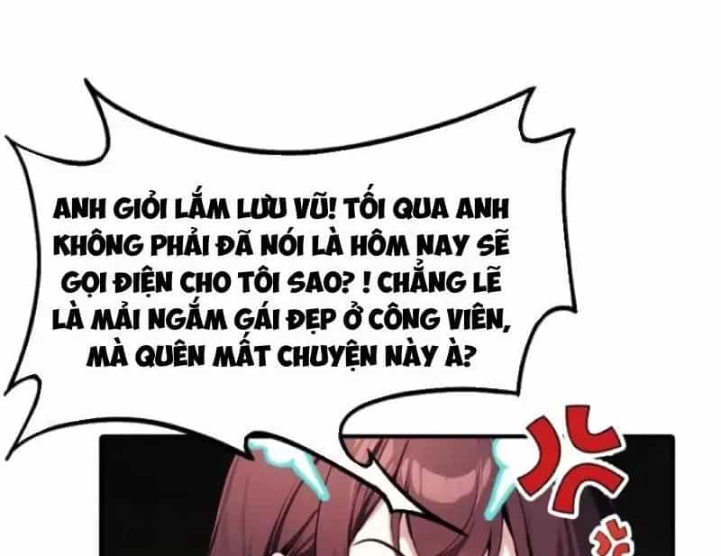 Đạo Hữu Nhường Một Chút: Ta Đây Tới Đô Thị Chém Quỷ Thần - Chương 14 - ảnh 33