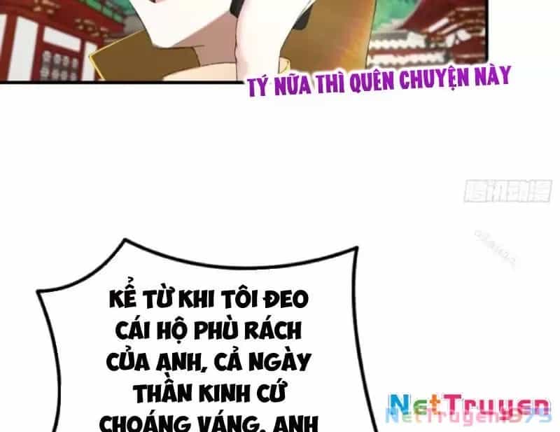 Đạo Hữu Nhường Một Chút: Ta Đây Tới Đô Thị Chém Quỷ Thần - Chương 14 - ảnh 36