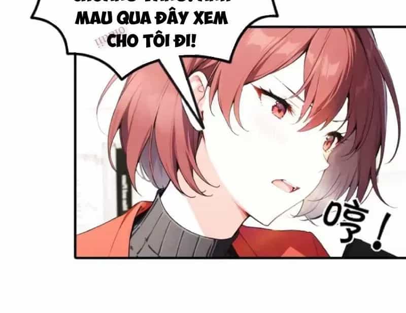 Đạo Hữu Nhường Một Chút: Ta Đây Tới Đô Thị Chém Quỷ Thần - Chương 14 - ảnh 37