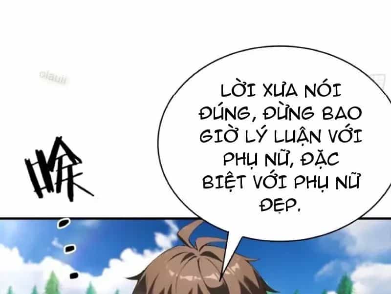 Đạo Hữu Nhường Một Chút: Ta Đây Tới Đô Thị Chém Quỷ Thần - Chương 14 - ảnh 38