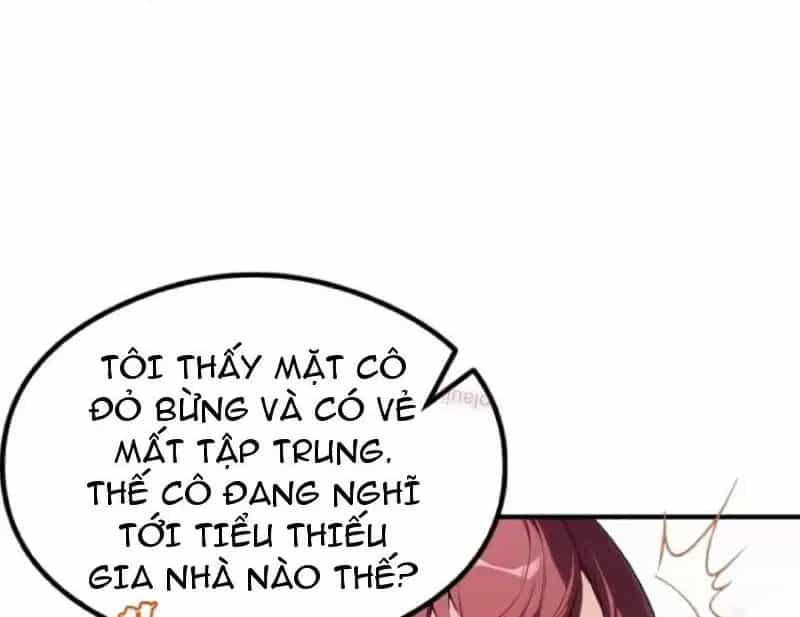 Đạo Hữu Nhường Một Chút: Ta Đây Tới Đô Thị Chém Quỷ Thần - Chương 14 - ảnh 4
