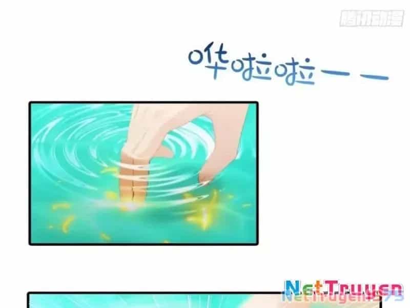 Đạo Hữu Nhường Một Chút: Ta Đây Tới Đô Thị Chém Quỷ Thần - Chương 14 - ảnh 46