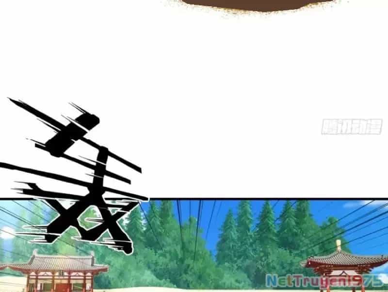 Đạo Hữu Nhường Một Chút: Ta Đây Tới Đô Thị Chém Quỷ Thần - Chương 14 - ảnh 48