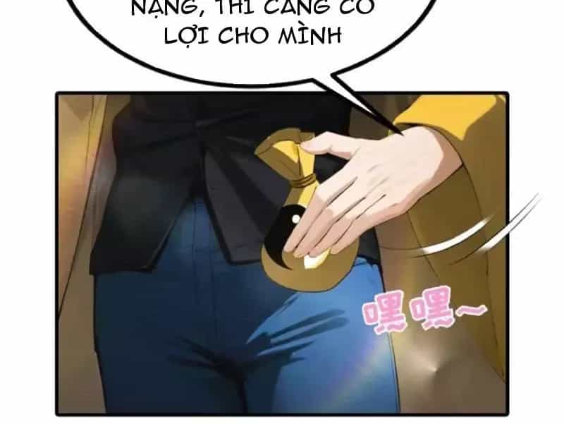 Đạo Hữu Nhường Một Chút: Ta Đây Tới Đô Thị Chém Quỷ Thần - Chương 14 - ảnh 59