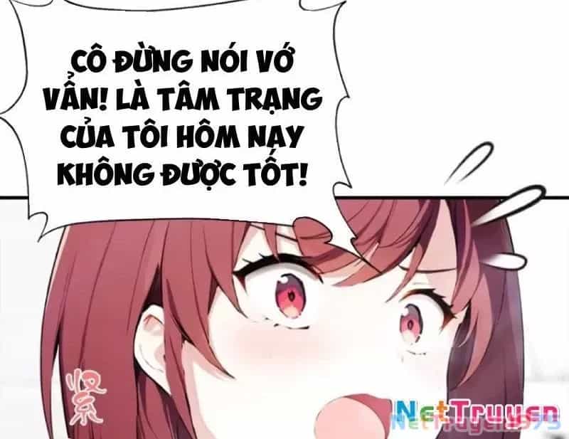 Đạo Hữu Nhường Một Chút: Ta Đây Tới Đô Thị Chém Quỷ Thần - Chương 14 - ảnh 6