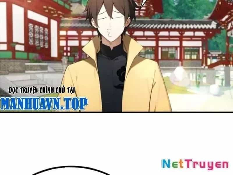 Đạo Hữu Nhường Một Chút: Ta Đây Tới Đô Thị Chém Quỷ Thần - Chương 14 - ảnh 61