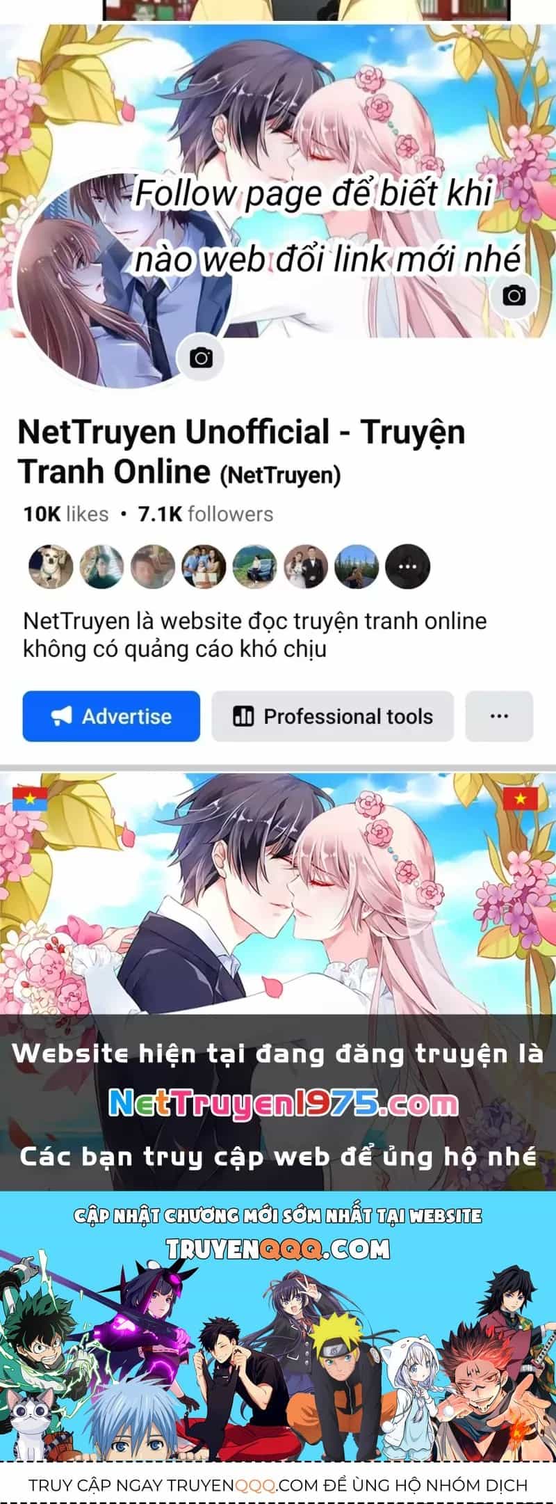 Đạo Hữu Nhường Một Chút: Ta Đây Tới Đô Thị Chém Quỷ Thần - Chương 14 - ảnh 63