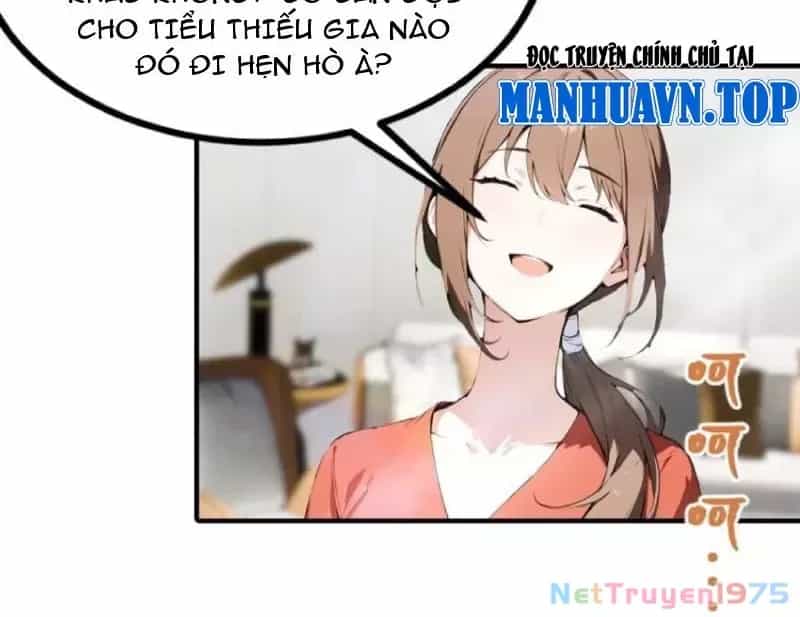 Đạo Hữu Nhường Một Chút: Ta Đây Tới Đô Thị Chém Quỷ Thần - Chương 14 - ảnh 8