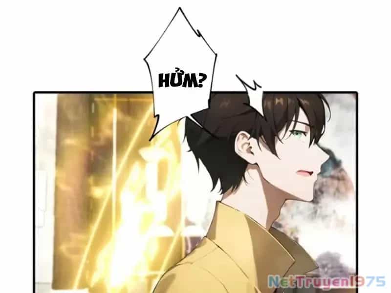 Đạo Hữu Nhường Một Chút: Ta Đây Tới Đô Thị Chém Quỷ Thần - Chương 15 - ảnh 17