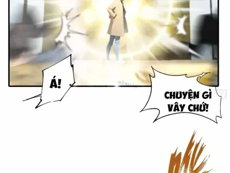Đạo Hữu Nhường Một Chút: Ta Đây Tới Đô Thị Chém Quỷ Thần - Chương 15 - ảnh 19