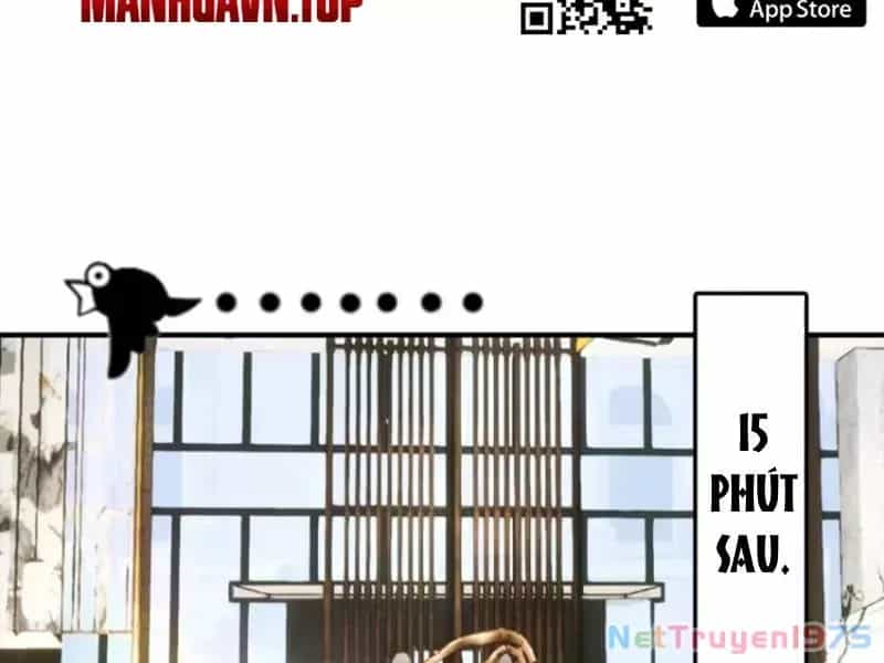 Đạo Hữu Nhường Một Chút: Ta Đây Tới Đô Thị Chém Quỷ Thần - Chương 15 - ảnh 23