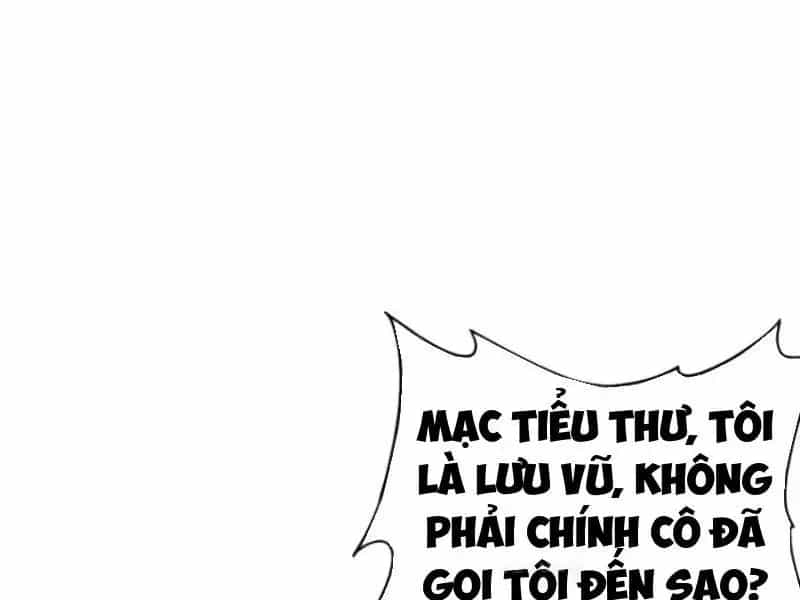 Đạo Hữu Nhường Một Chút: Ta Đây Tới Đô Thị Chém Quỷ Thần - Chương 15 - ảnh 29