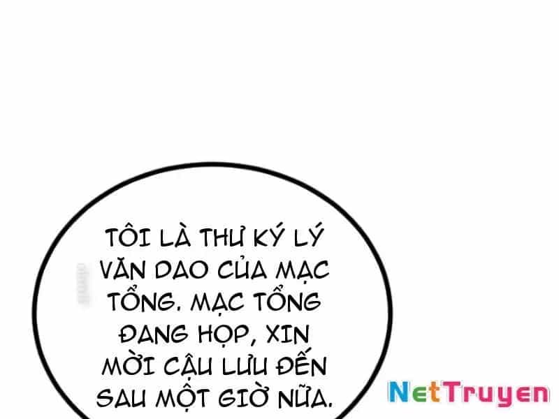 Đạo Hữu Nhường Một Chút: Ta Đây Tới Đô Thị Chém Quỷ Thần - Chương 15 - ảnh 31