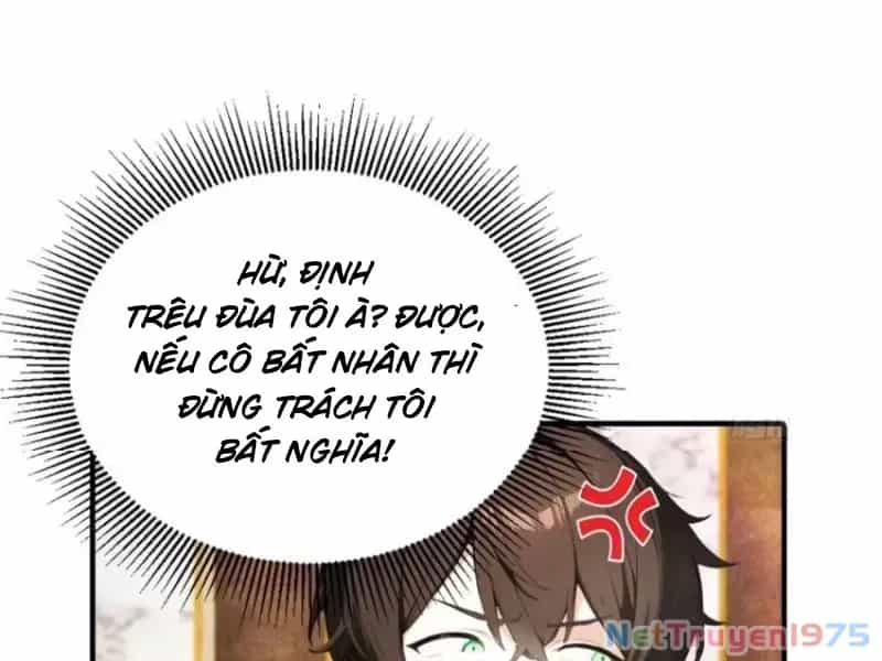 Đạo Hữu Nhường Một Chút: Ta Đây Tới Đô Thị Chém Quỷ Thần - Chương 15 - ảnh 33
