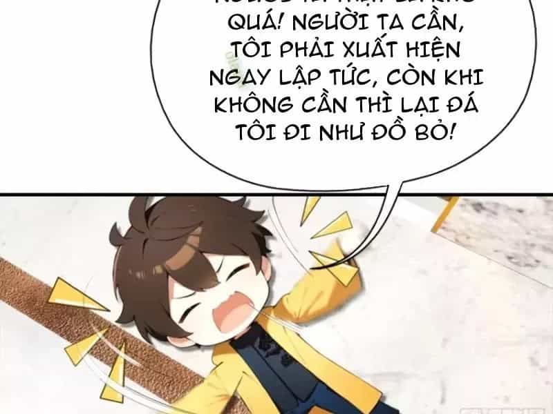Đạo Hữu Nhường Một Chút: Ta Đây Tới Đô Thị Chém Quỷ Thần - Chương 15 - ảnh 35