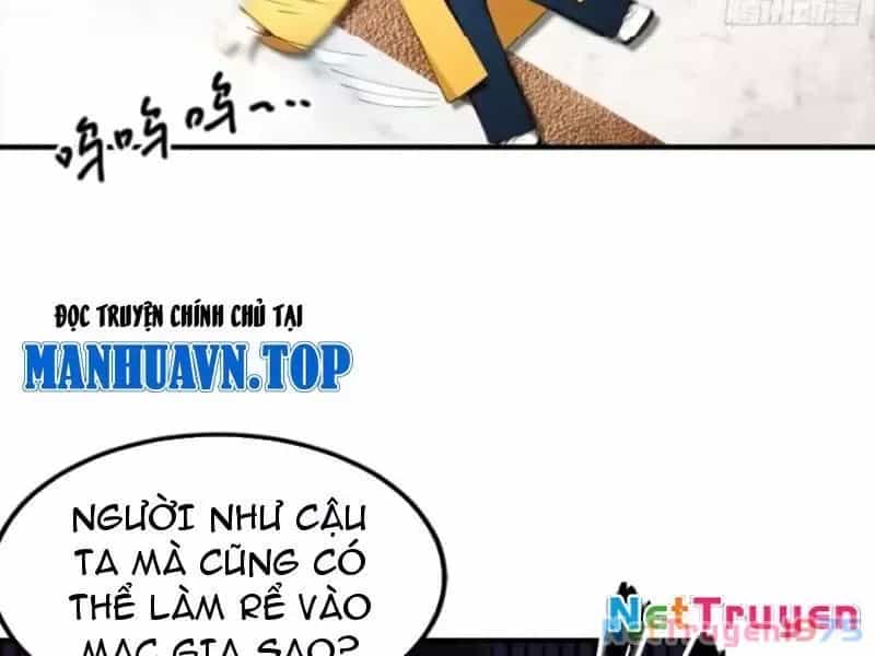 Đạo Hữu Nhường Một Chút: Ta Đây Tới Đô Thị Chém Quỷ Thần - Chương 15 - ảnh 36