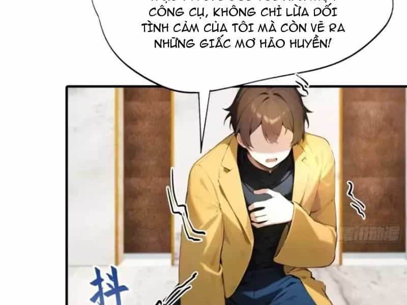 Đạo Hữu Nhường Một Chút: Ta Đây Tới Đô Thị Chém Quỷ Thần - Chương 15 - ảnh 40