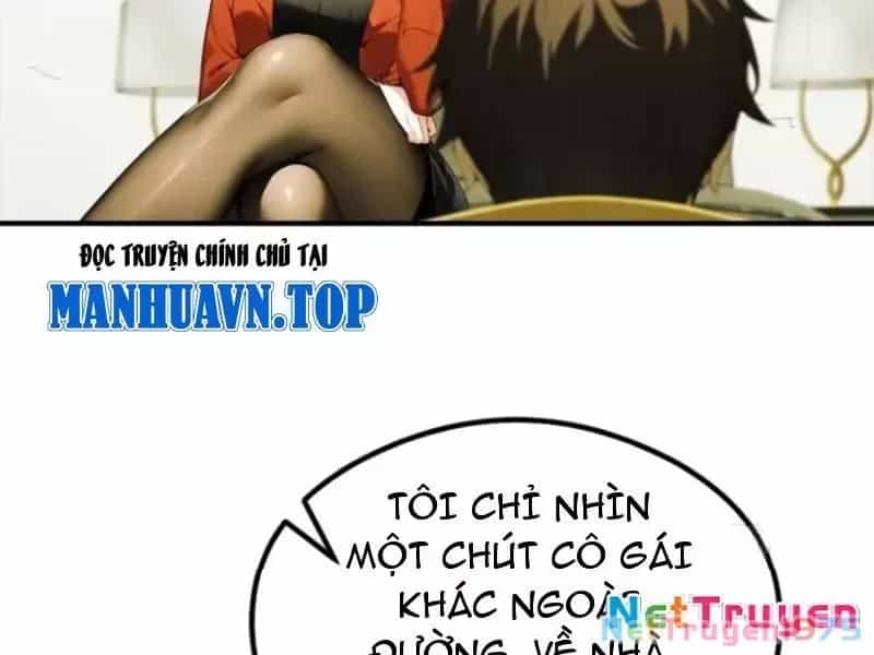 Đạo Hữu Nhường Một Chút: Ta Đây Tới Đô Thị Chém Quỷ Thần - Chương 15 - ảnh 46