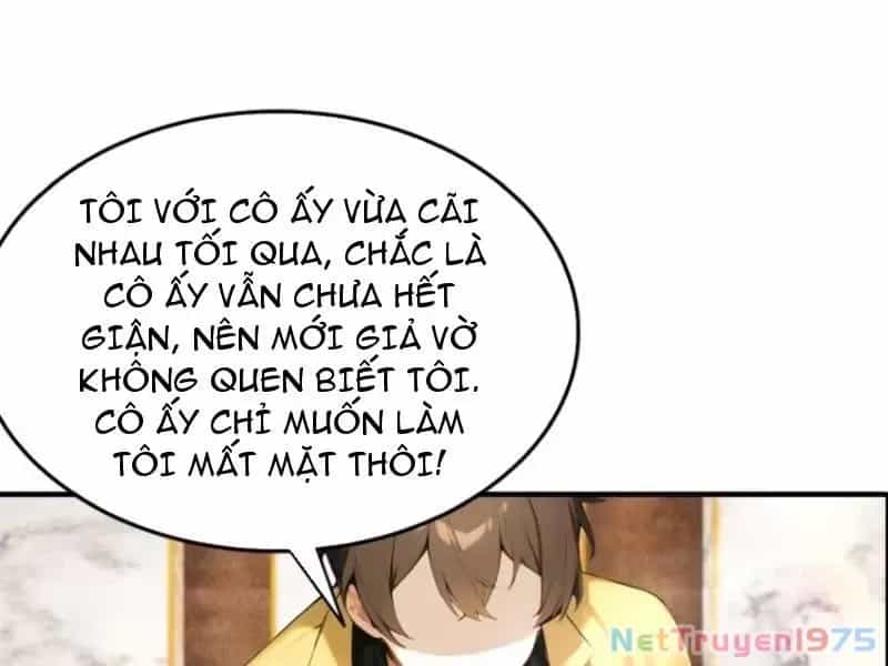 Đạo Hữu Nhường Một Chút: Ta Đây Tới Đô Thị Chém Quỷ Thần - Chương 15 - ảnh 48