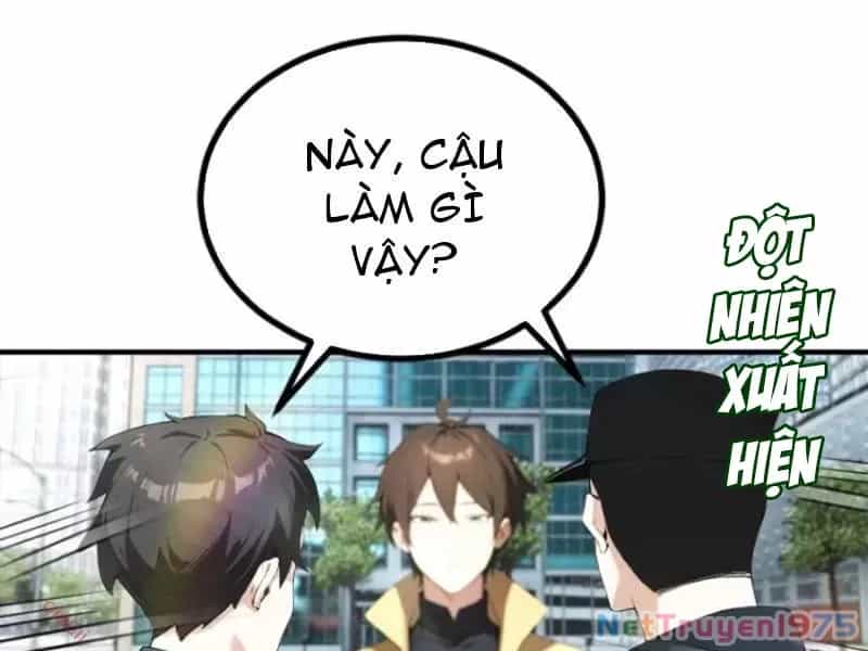 Đạo Hữu Nhường Một Chút: Ta Đây Tới Đô Thị Chém Quỷ Thần - Chương 15 - ảnh 5