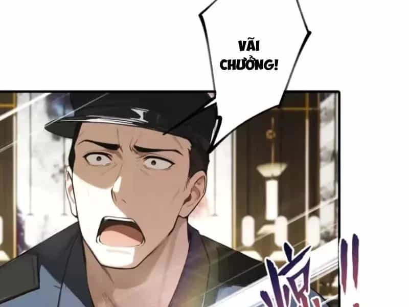 Đạo Hữu Nhường Một Chút: Ta Đây Tới Đô Thị Chém Quỷ Thần - Chương 15 - ảnh 50