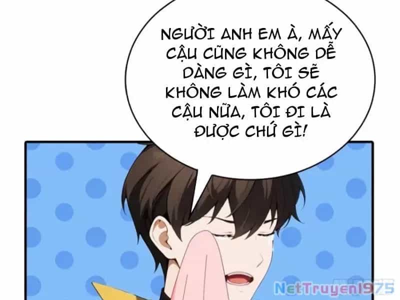 Đạo Hữu Nhường Một Chút: Ta Đây Tới Đô Thị Chém Quỷ Thần - Chương 15 - ảnh 53