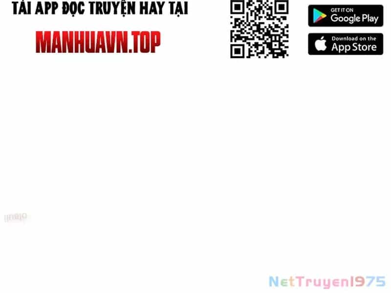 Đạo Hữu Nhường Một Chút: Ta Đây Tới Đô Thị Chém Quỷ Thần - Chương 15 - ảnh 58