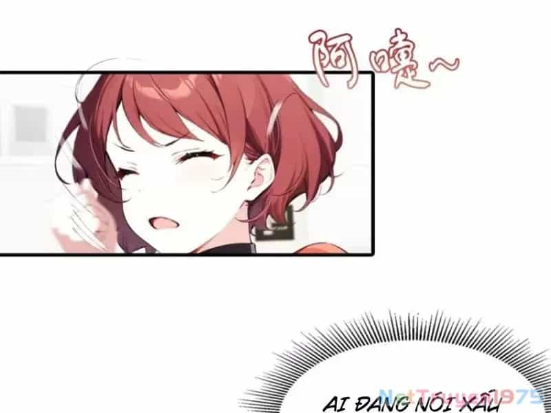 Đạo Hữu Nhường Một Chút: Ta Đây Tới Đô Thị Chém Quỷ Thần - Chương 15 - ảnh 59