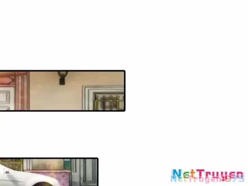 Đạo Hữu Nhường Một Chút: Ta Đây Tới Đô Thị Chém Quỷ Thần - Chương 15 - ảnh 61
