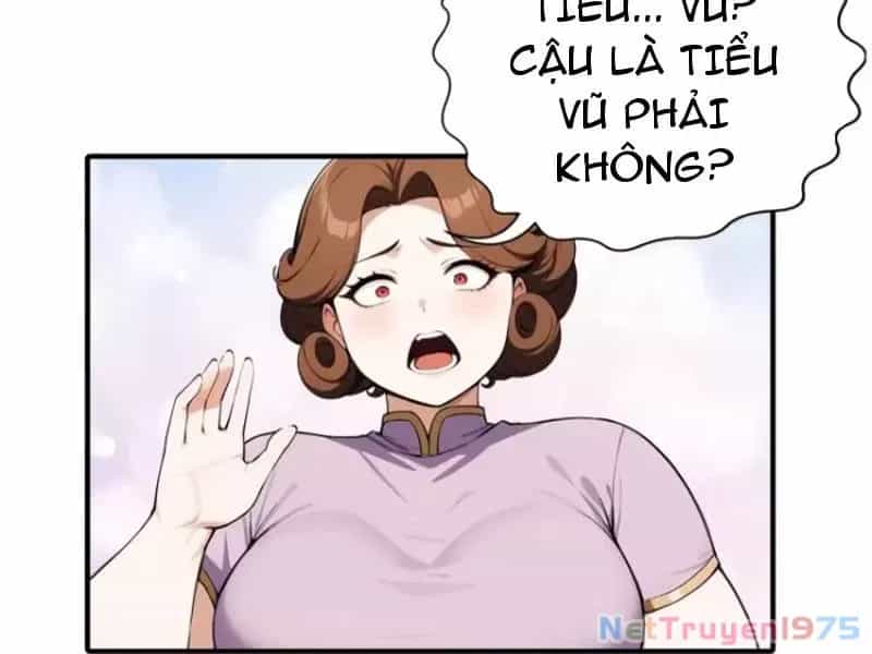 Đạo Hữu Nhường Một Chút: Ta Đây Tới Đô Thị Chém Quỷ Thần - Chương 15 - ảnh 64