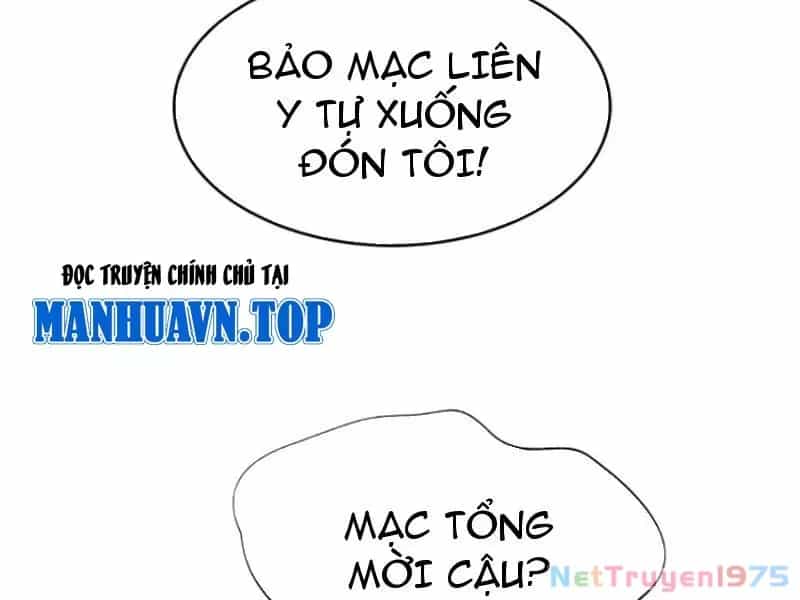 Đạo Hữu Nhường Một Chút: Ta Đây Tới Đô Thị Chém Quỷ Thần - Chương 15 - ảnh 8